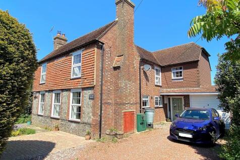 Fir Tree Cottage - front to use.jpg