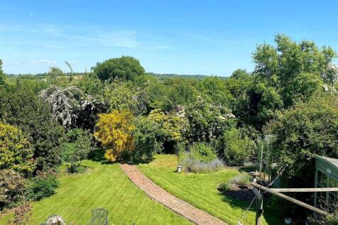 Fir Tree Cott - View.jpg