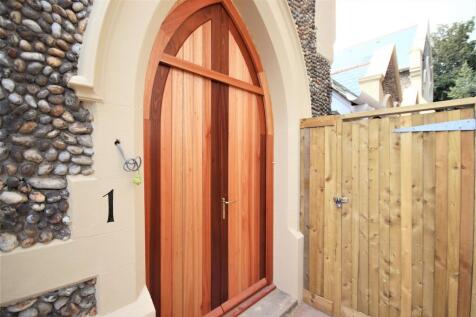 Property Image 5