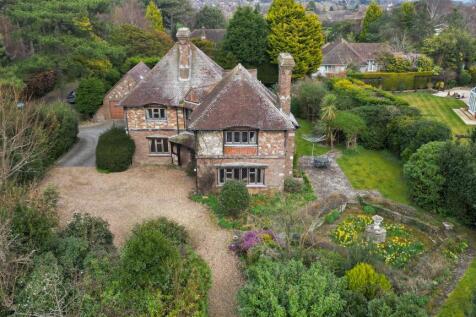 the-well-house-drone (5).jpeg