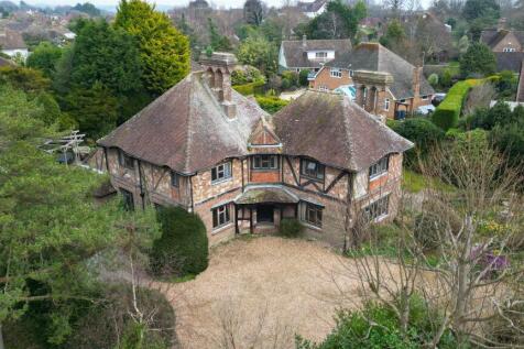 the-well-house-drone (3).jpeg