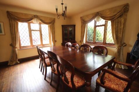 Dining Room.JPG