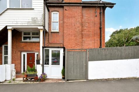 flat-4-19-buckhurst-road-tn401qf (13).jpg