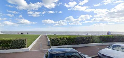 Google Sea View.JPG