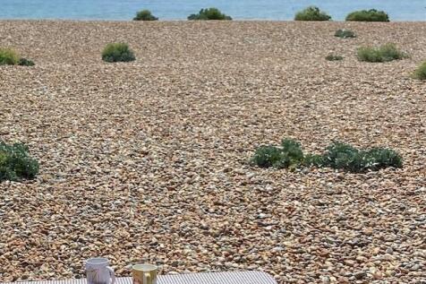 Beach Hut 32 - 3.jpg