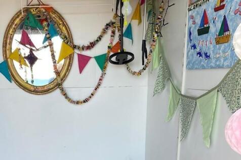 Beach Hut 32 - 6.jpg