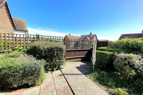 77 Rotherfield Ave - rear Garden.jpg