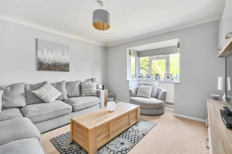 CONIFERS &amp; ROSE COTTAGE - BN245NX (56).jpg
