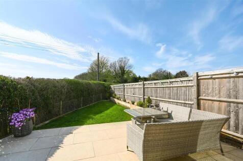 CONIFERS &amp; ROSE COTTAGE - BN245NX (3).jpeg