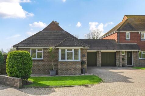 CONIFERS &amp; ROSE COTTAGE - BN245NX (6).jpeg