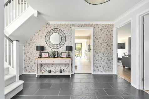 CONIFERS &amp; ROSE COTTAGE - BN245NX (58).jpg