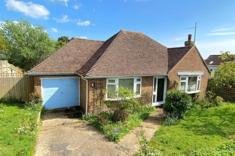 18 Cherry Tree Gardens - Front.jpg