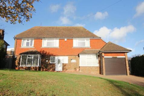 27 De la Warr Rd - Front.jpg