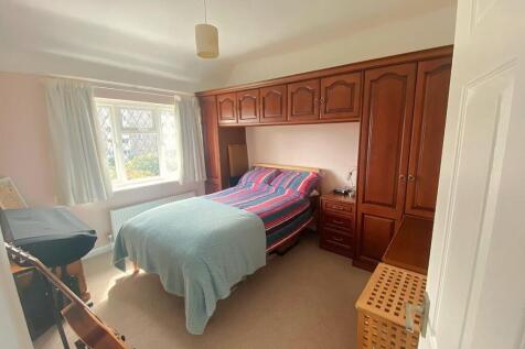 27 de la Warr Road - Bedroom4.jpg