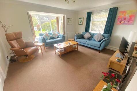 27 de la Warr Road - Lounge3.jpg