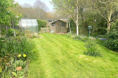 27 De la Warr Road - Garden3.jpg
