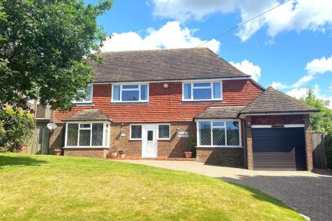27 De la Warr Road - New front2.jpg