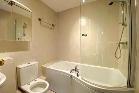 7 Offa Ct - Bath.jpg
