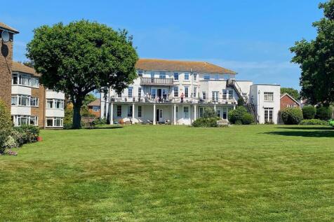 7 Offa Ct - Gardens.jpg
