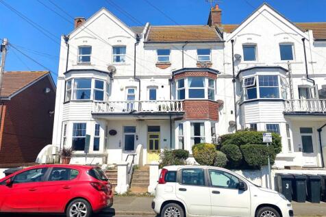 59 Cantelupe Rd - Front.jpg