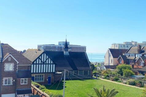 59 Cantelupe Rd- View1.jpg