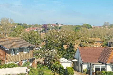 59 Cantelupe Rd - View2.jpg