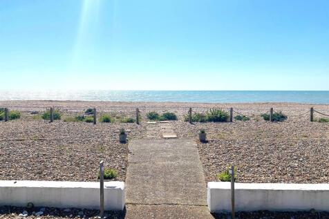248 Coast Rd - View1.jpg