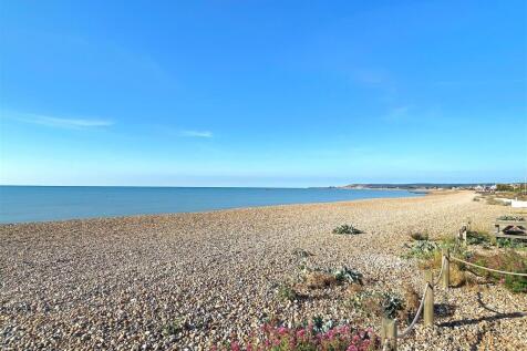 248 Coast Road - View1.jpg