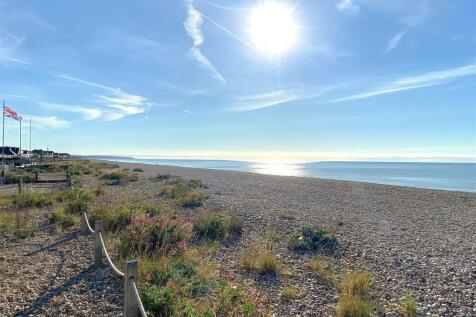 248 Coast Road - View2.jpg