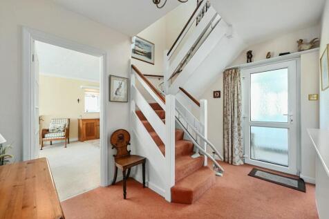 27 Saltdean Way TN39 (10).jpg