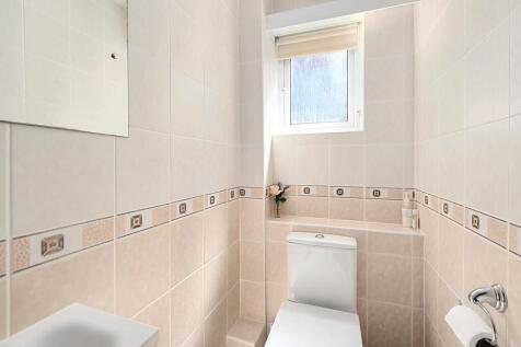 27 Saltdean Way TN39 (1).jpg