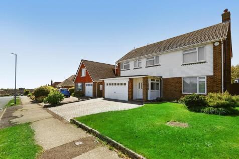 27 Saltdean Way TN39 (24).jpg
