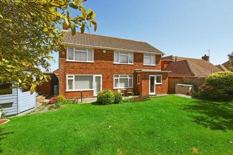 27 Saltdean Way TN39 (27).jpg