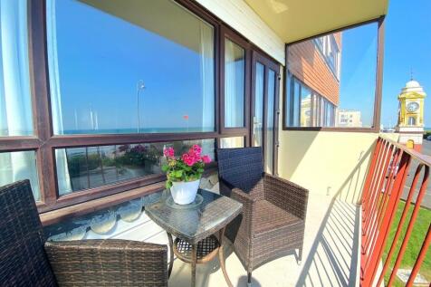 3 Clock Tower Ct - Balcony.jpg
