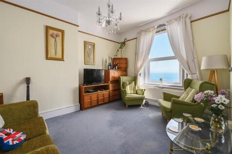 18-carlton-court-tn40-photos (3).jpg