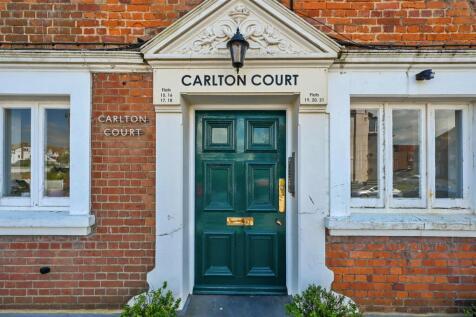 18-carlton-court-tn40-photos (20).jpg