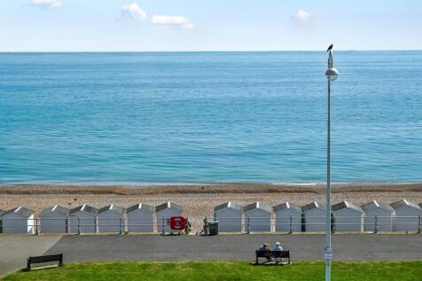 18-carlton-court-tn40-photos (24).jpg