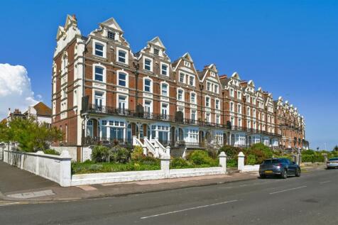 18-carlton-court-tn40-photos (25).jpg