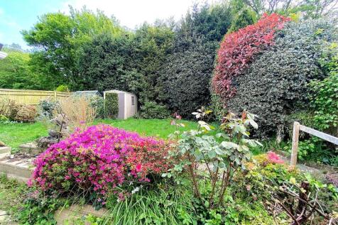 21 Lychgates Close - Garden1.jpg