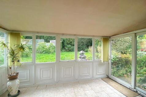 21 Lychgates Close - Conservatory.jpg