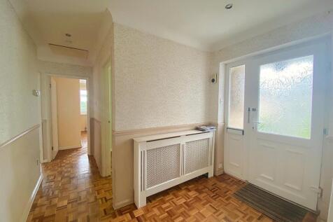 21 Lychgates Close - Hall.jpg