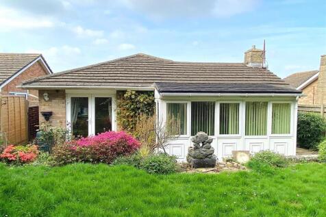 21 Lychgates Close - rear.jpg