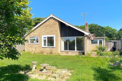 3 Hawkhurst Way - Rear1.jpg