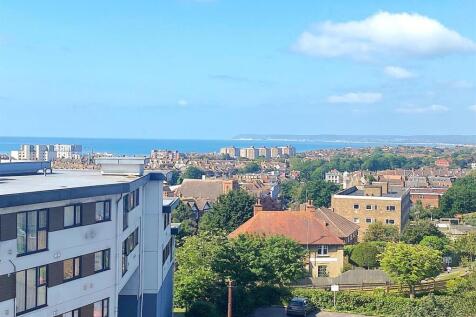 39 Compass House - View1.jpg