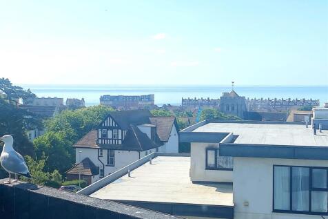 39 Compass House - View3.jpg