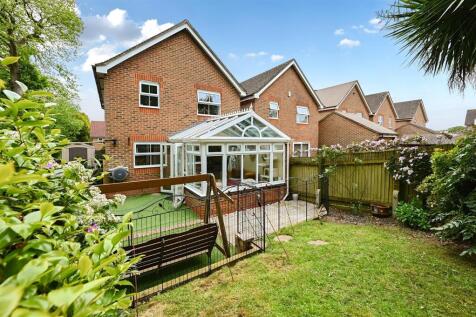 5 Redwell Avenue tn39 (5).jpg
