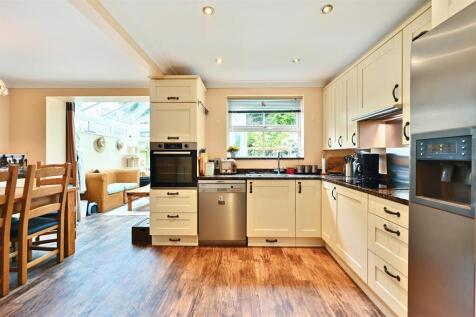 5 Redwell Avenue tn39 (31).jpg