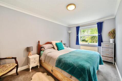 5 Redwell Avenue tn39 (15).jpg