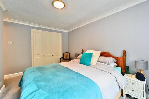 5 Redwell Avenue tn39 (28).jpg
