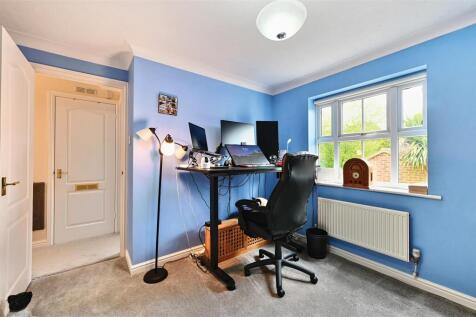 5 Redwell Avenue tn39 (34).jpg